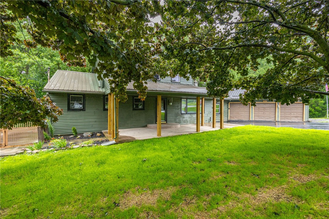 3163 Poplar Hill Road Livonia, NY 14487 - Photo 38 of 50