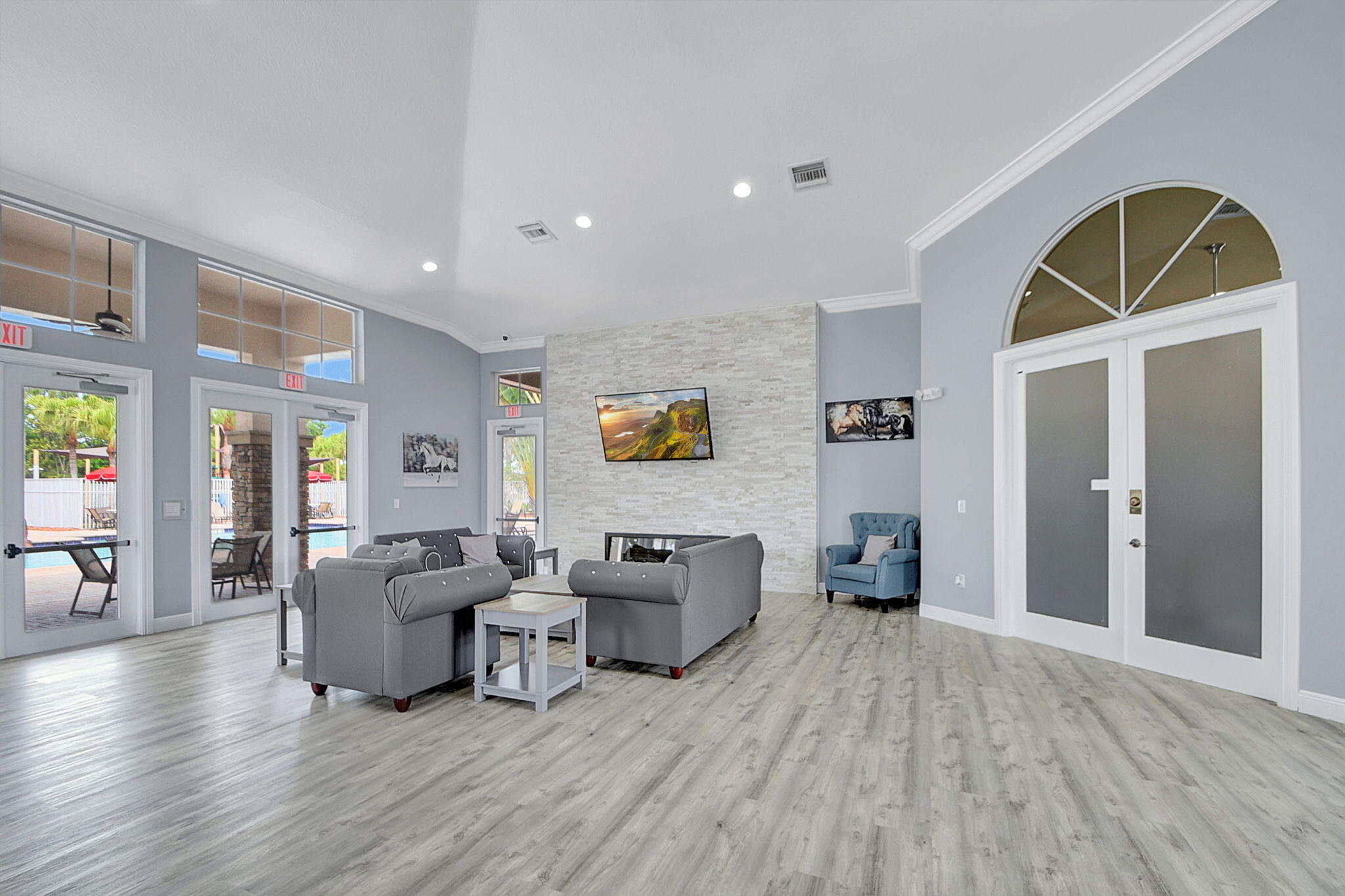 10154 Clubhouse Turn Road Lake Worth, FL 33449 - Photo 65 of 75 79-web-or-mls-73-web-or-mls-Thoroughbred