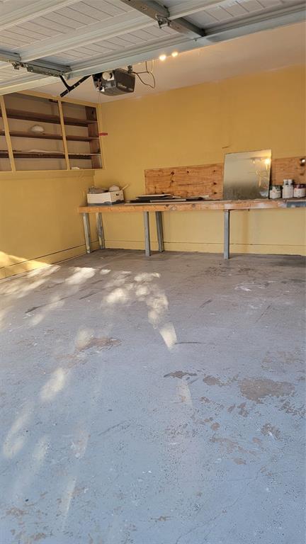 2001 East Alma Avenue Sherman, TX 75090 - Photo 8 of 16 a view of an ocean and beach