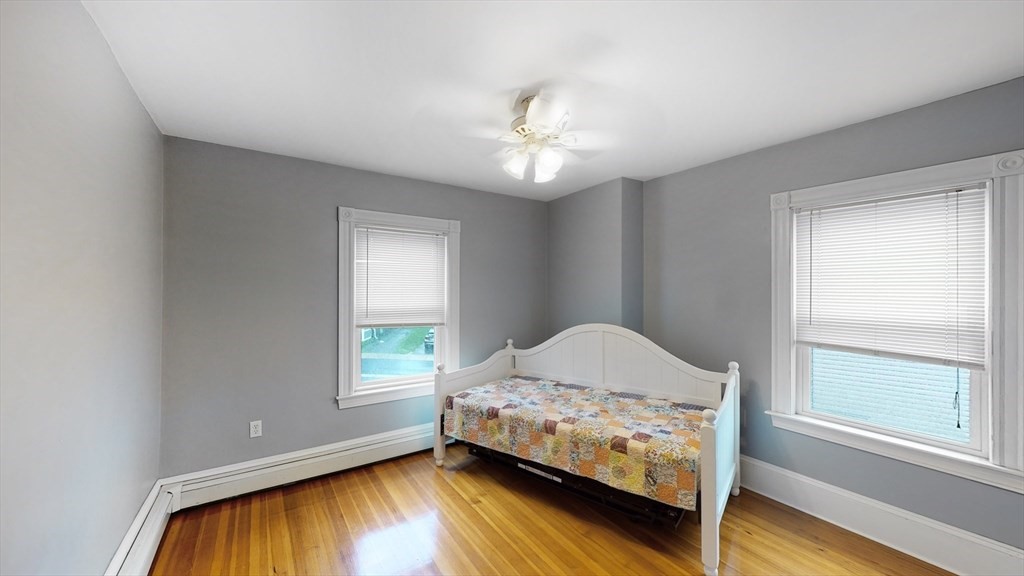 271 River Road, Unit 271 Winthrop, MA 02152 - Photo 9 of 19