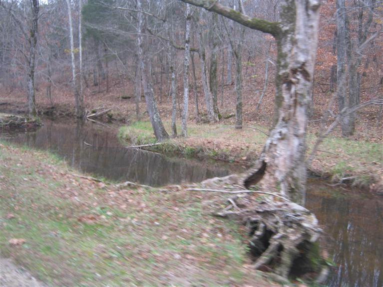 1190 Browns Store Road Lawrenceburg, KY 40342 - Photo 29 of 46 Photo 31