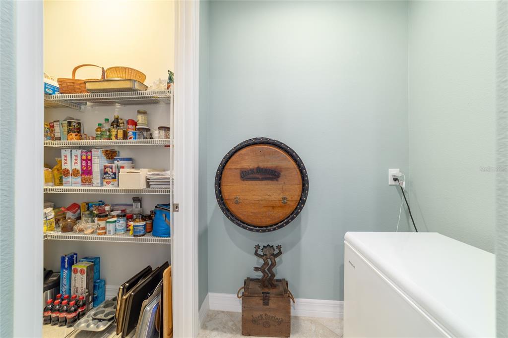 10106 Southwest 77th Loop Ocala, FL 34481 - Photo 18 of 69