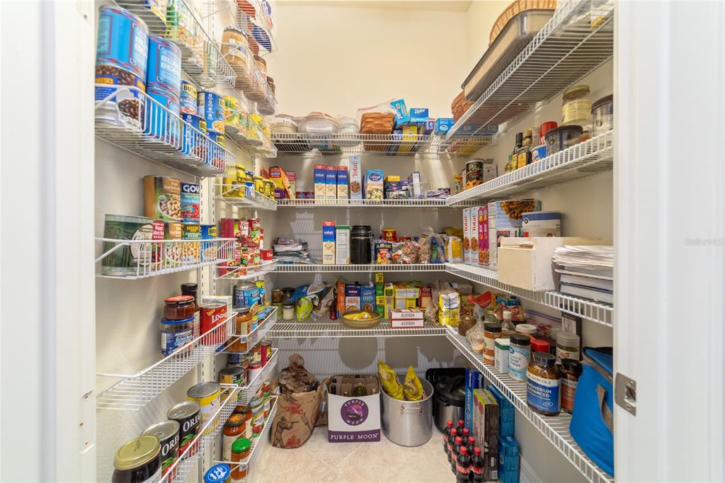 10106 Southwest 77th Loop Ocala, FL 34481 - Photo 19 of 69