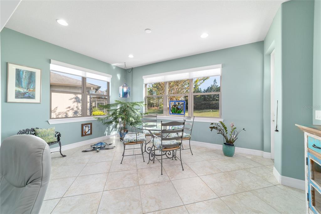 10106 Southwest 77th Loop Ocala, FL 34481 - Photo 24 of 69