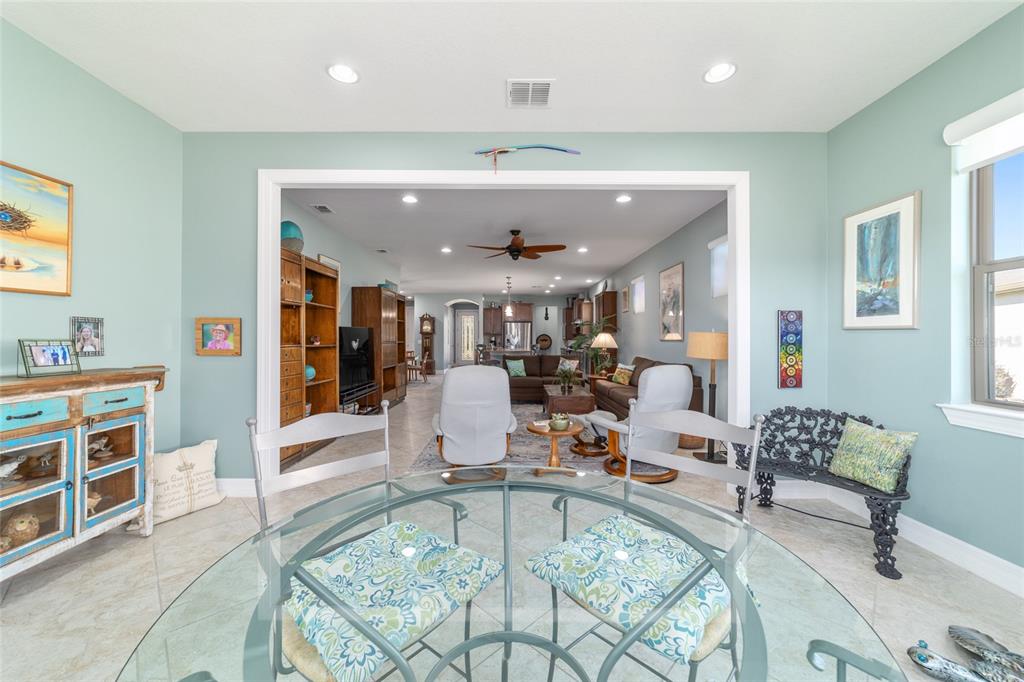 10106 Southwest 77th Loop Ocala, FL 34481 - Photo 27 of 69