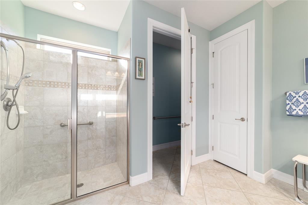 10106 Southwest 77th Loop Ocala, FL 34481 - Photo 33 of 69