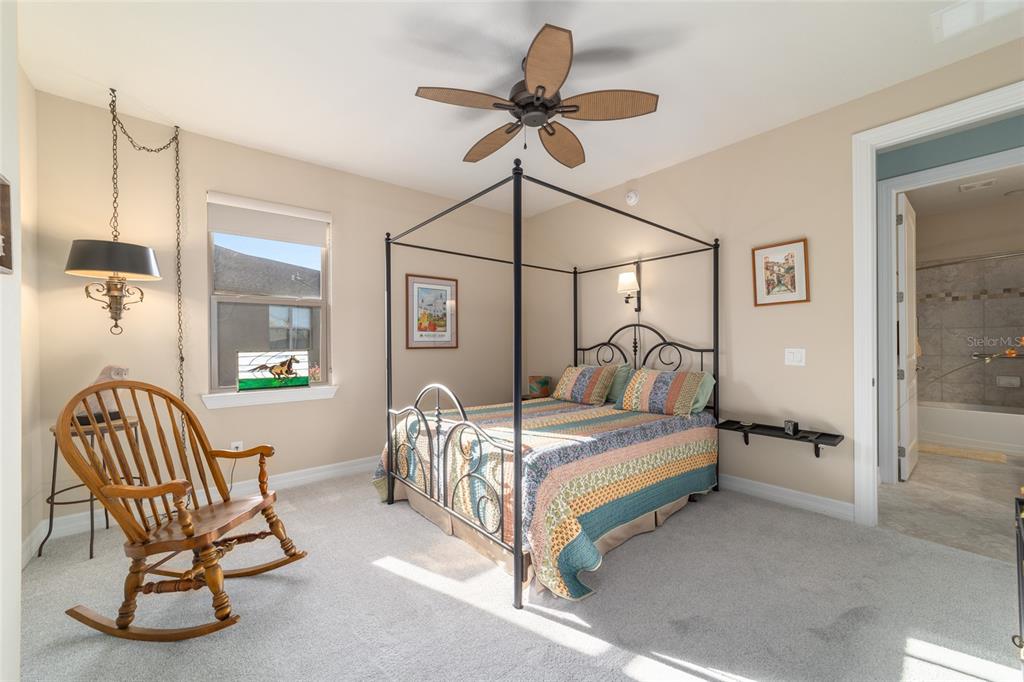 10106 Southwest 77th Loop Ocala, FL 34481 - Photo 37 of 69