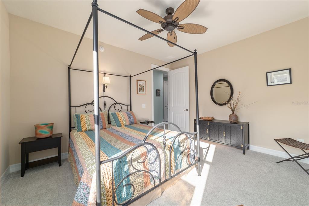 10106 Southwest 77th Loop Ocala, FL 34481 - Photo 38 of 69