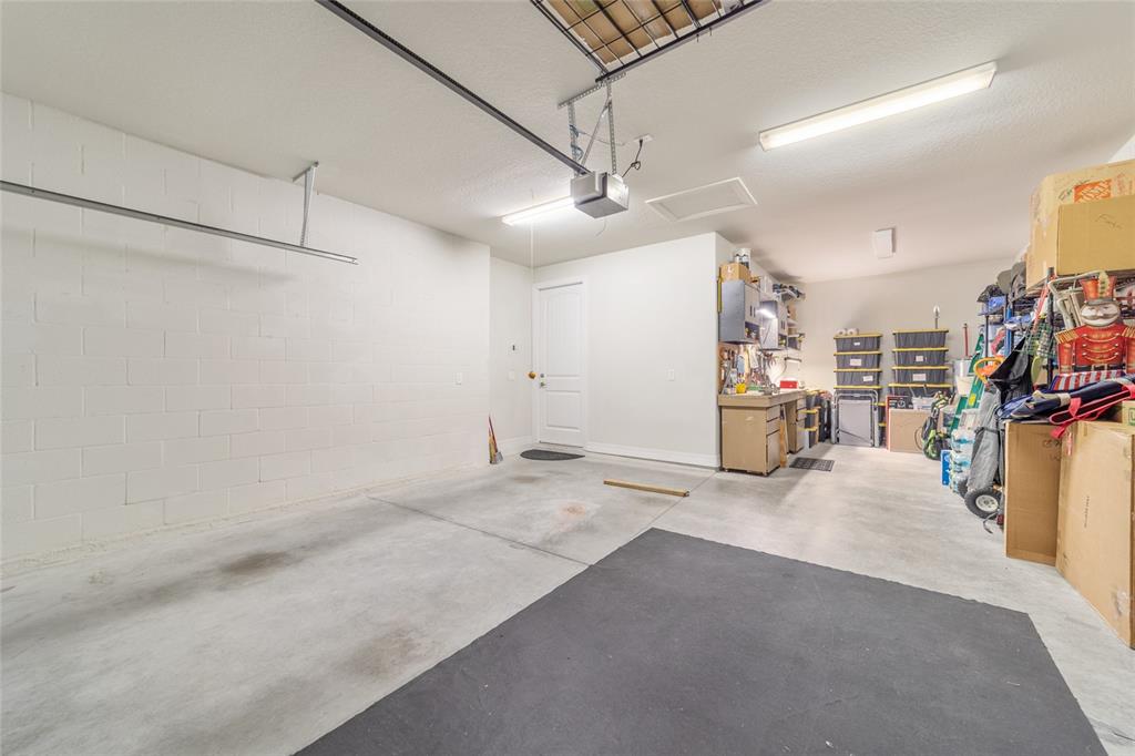 10106 Southwest 77th Loop Ocala, FL 34481 - Photo 46 of 69