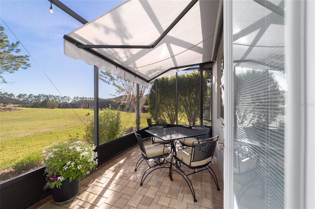 10106 Southwest 77th Loop Ocala, FL 34481 - Photo 48 of 69