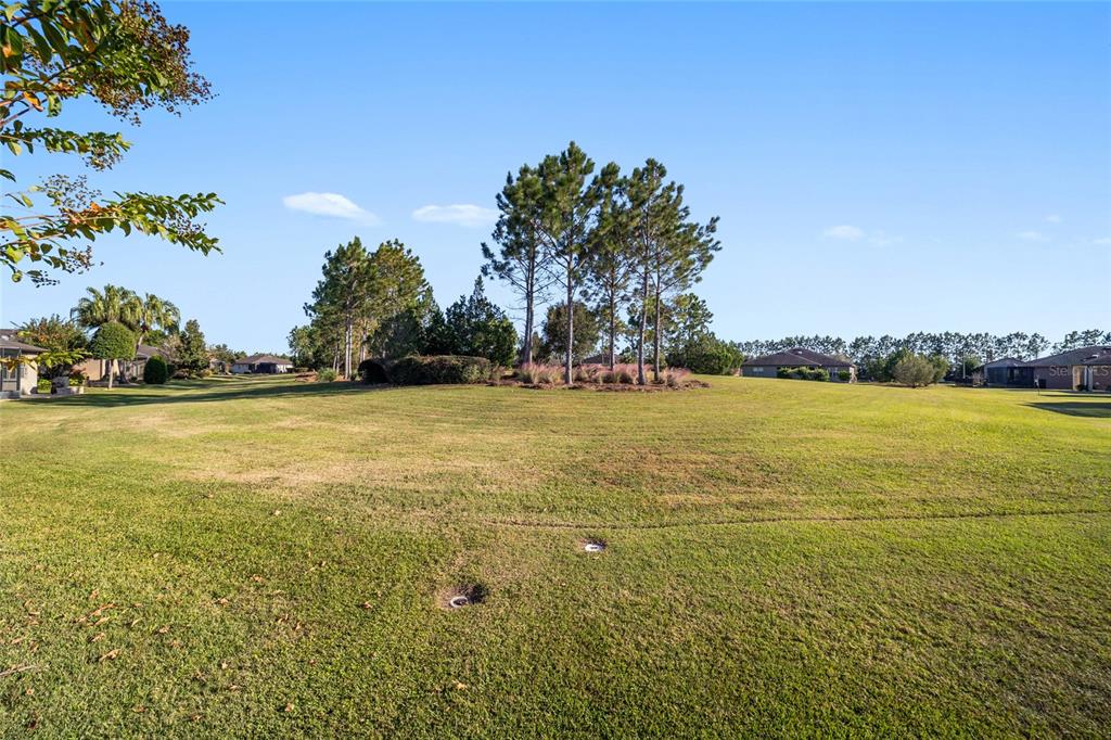 10106 Southwest 77th Loop Ocala, FL 34481 - Photo 50 of 69