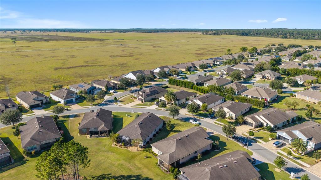 10106 Southwest 77th Loop Ocala, FL 34481 - Photo 54 of 69