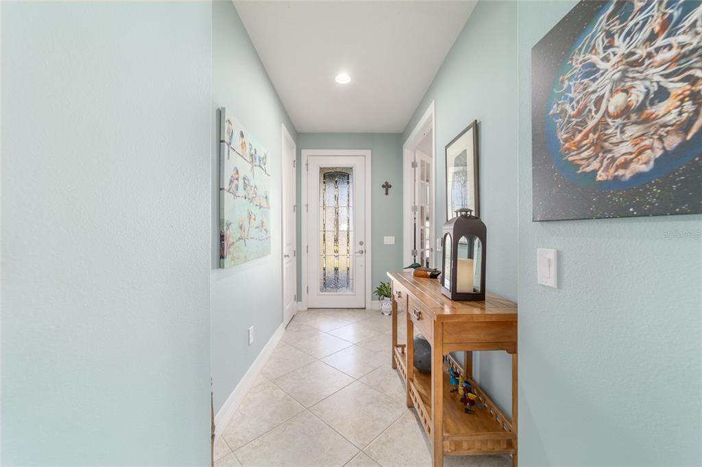 10106 Southwest 77th Loop Ocala, FL 34481 - Photo 7 of 69