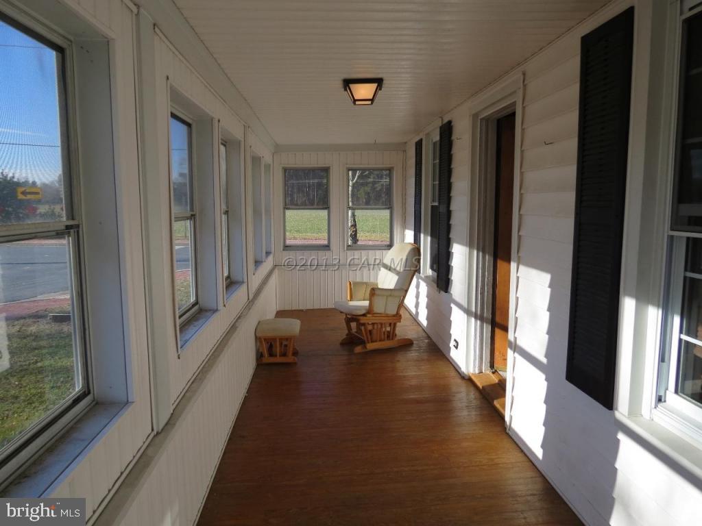 6638 Quantico Road Quantico, MD 21856 - Photo 14 of 37