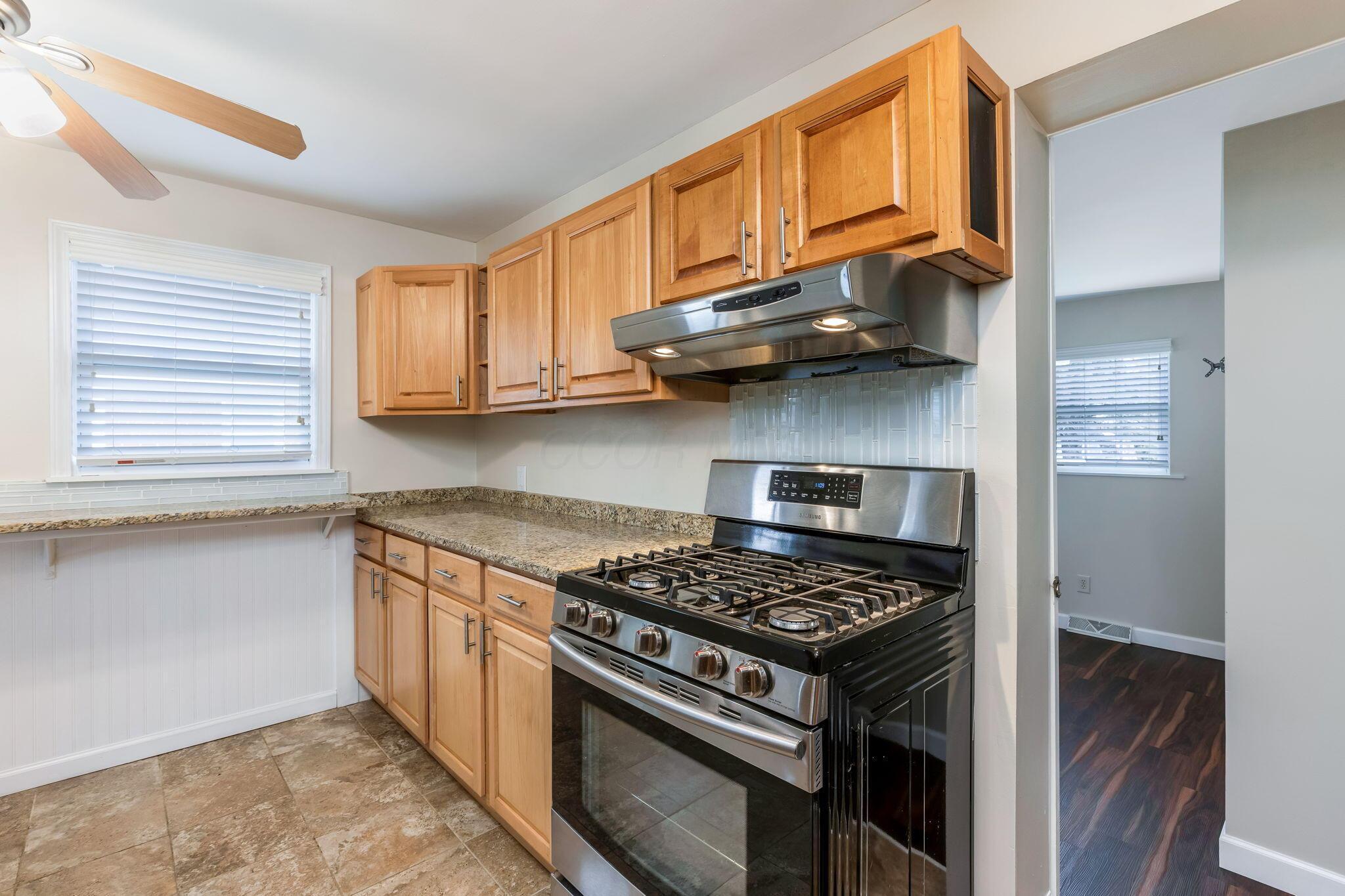 204 Stare Road Newark, OH 43055 - Photo 13 of 45 Gallery Image 13