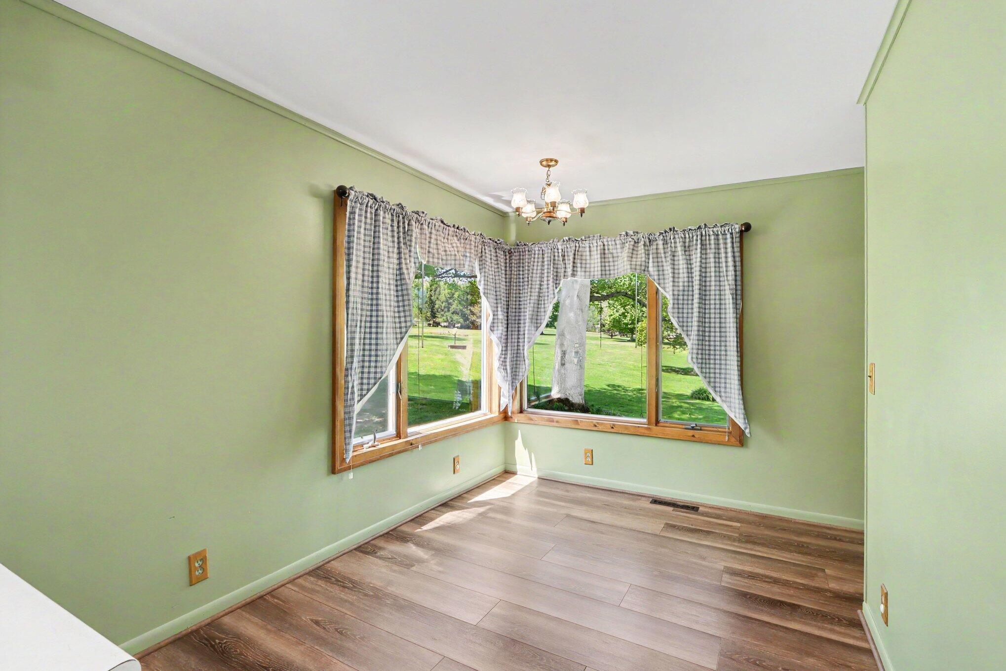 588 River Road Otsego, MI 49078 - Photo 30 of 36 016_file_7919