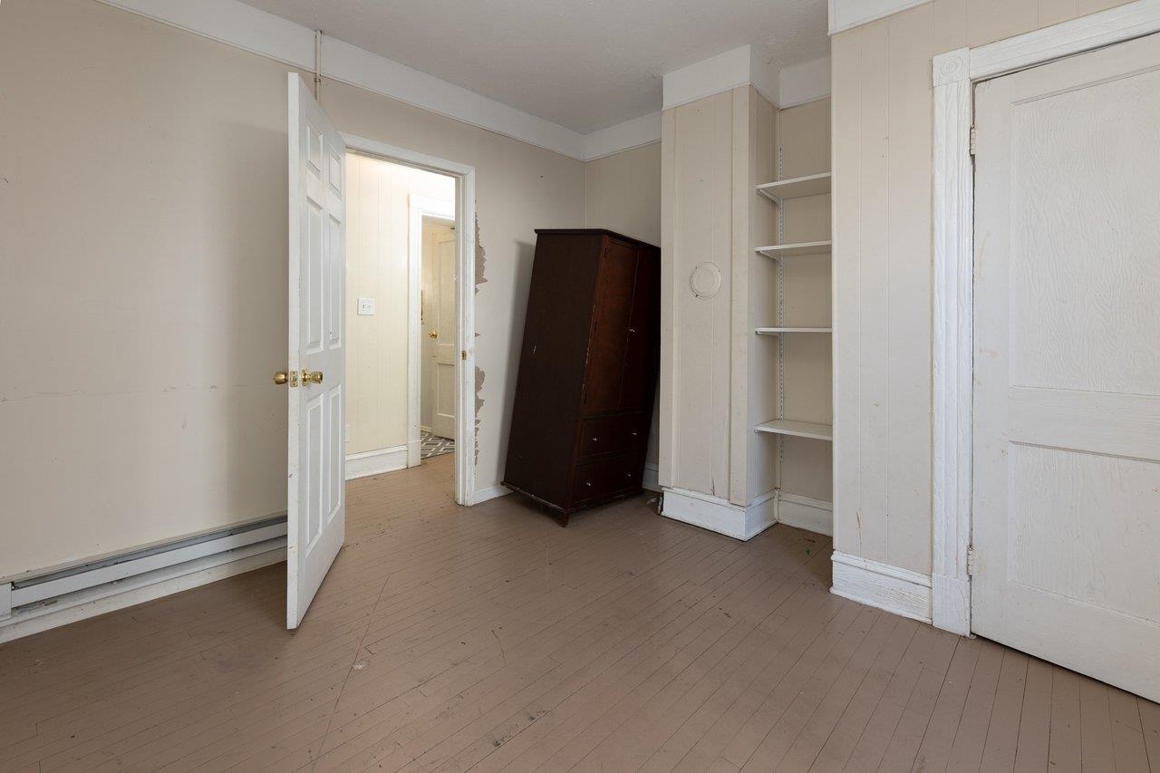 317 West 12th Street Waynesboro, VA 22980 - Photo 11 of 38