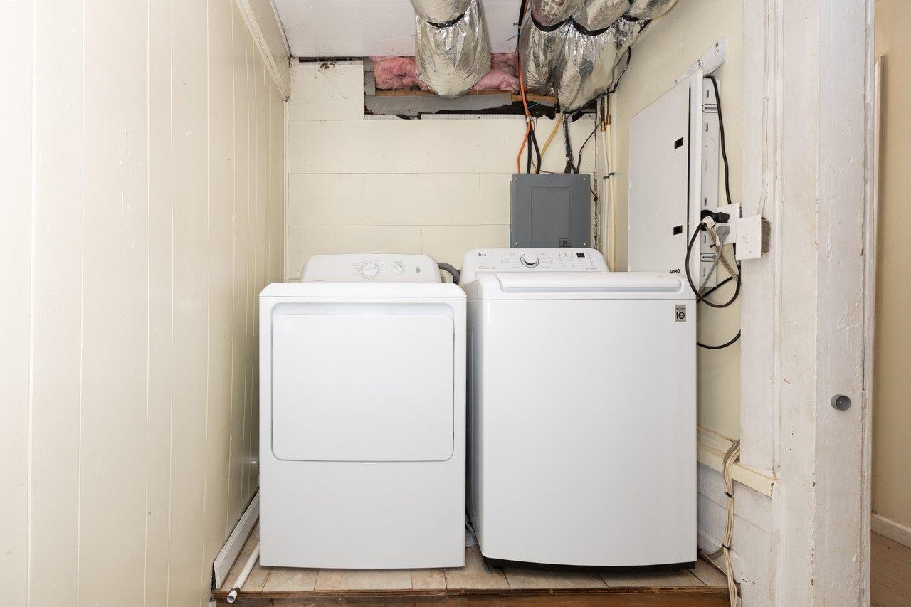 317 West 12th Street Waynesboro, VA 22980 - Photo 13 of 38