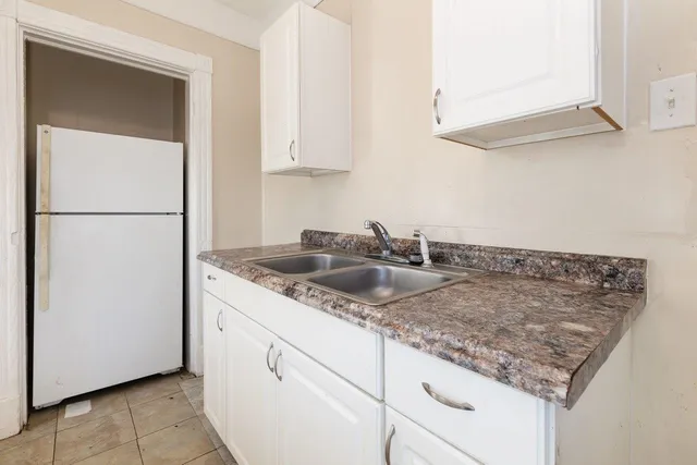 $225,000 | 317 West 12th Street, Waynesboro, VA 22980