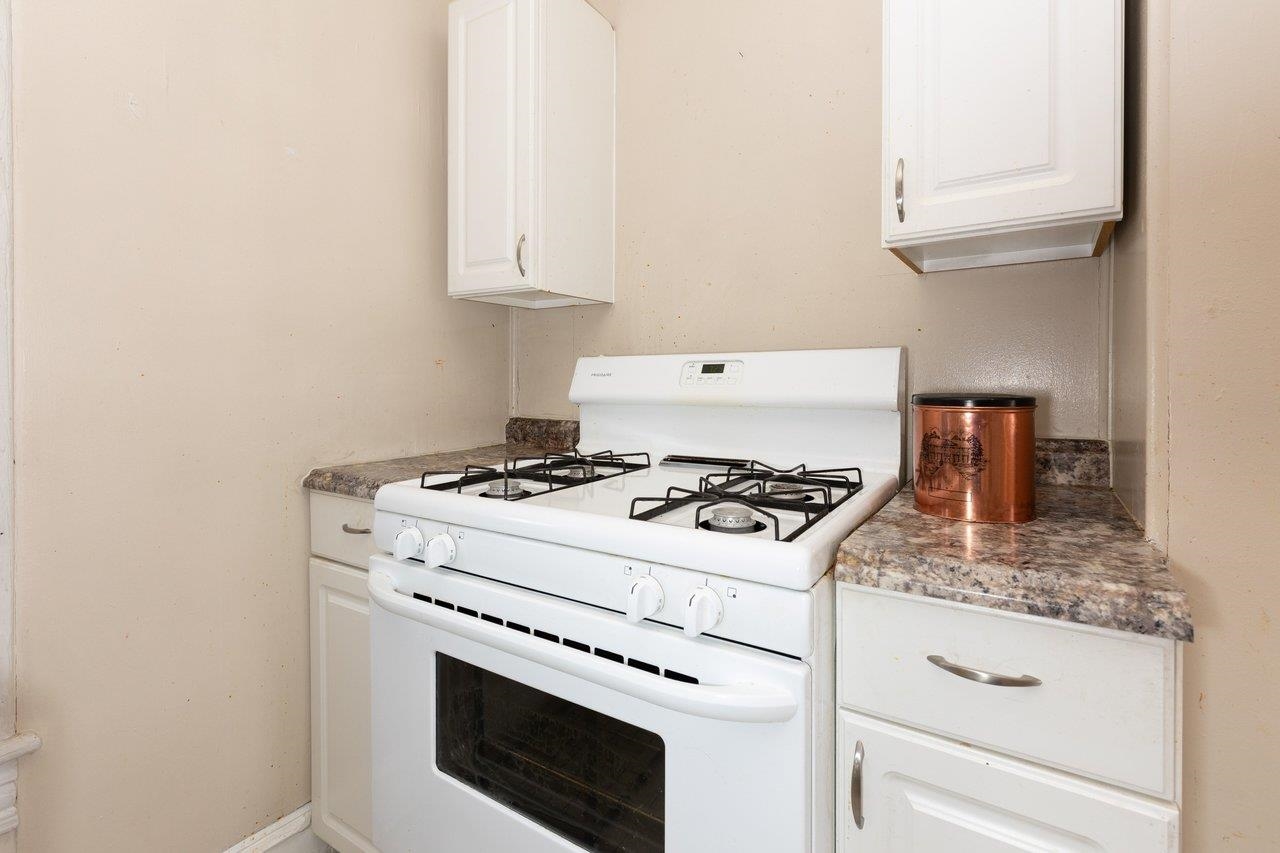 317 West 12th Street Waynesboro, VA 22980 - Photo 19 of 38