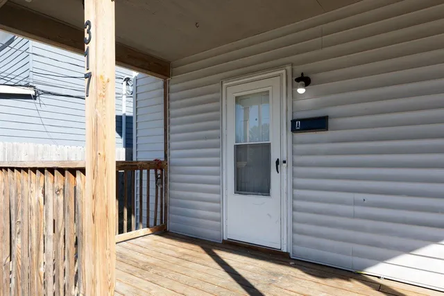 $225,000 | 317 West 12th Street, Waynesboro, VA 22980