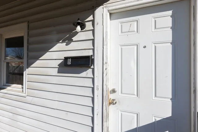 $225,000 | 317 West 12th Street, Waynesboro, VA 22980