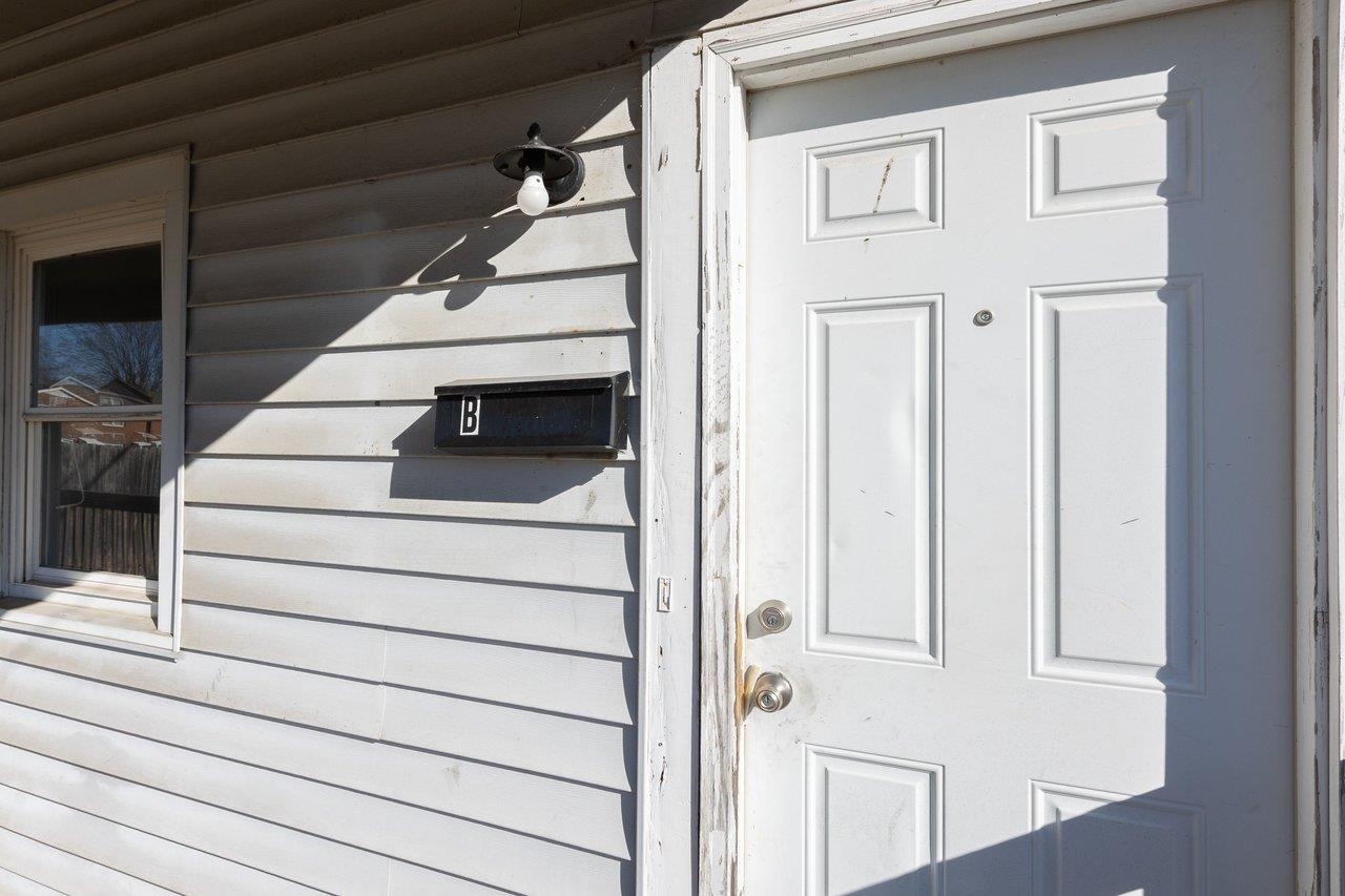 317 West 12th Street Waynesboro, VA 22980 - Photo 22 of 38