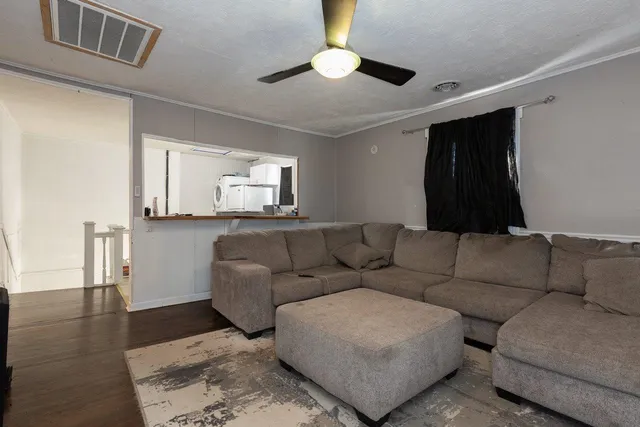 $225,000 | 317 West 12th Street, Waynesboro, VA 22980