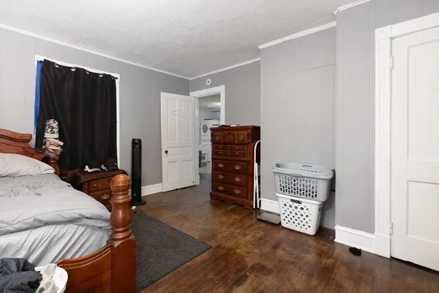 $225,000 | 317 West 12th Street, Waynesboro, VA 22980