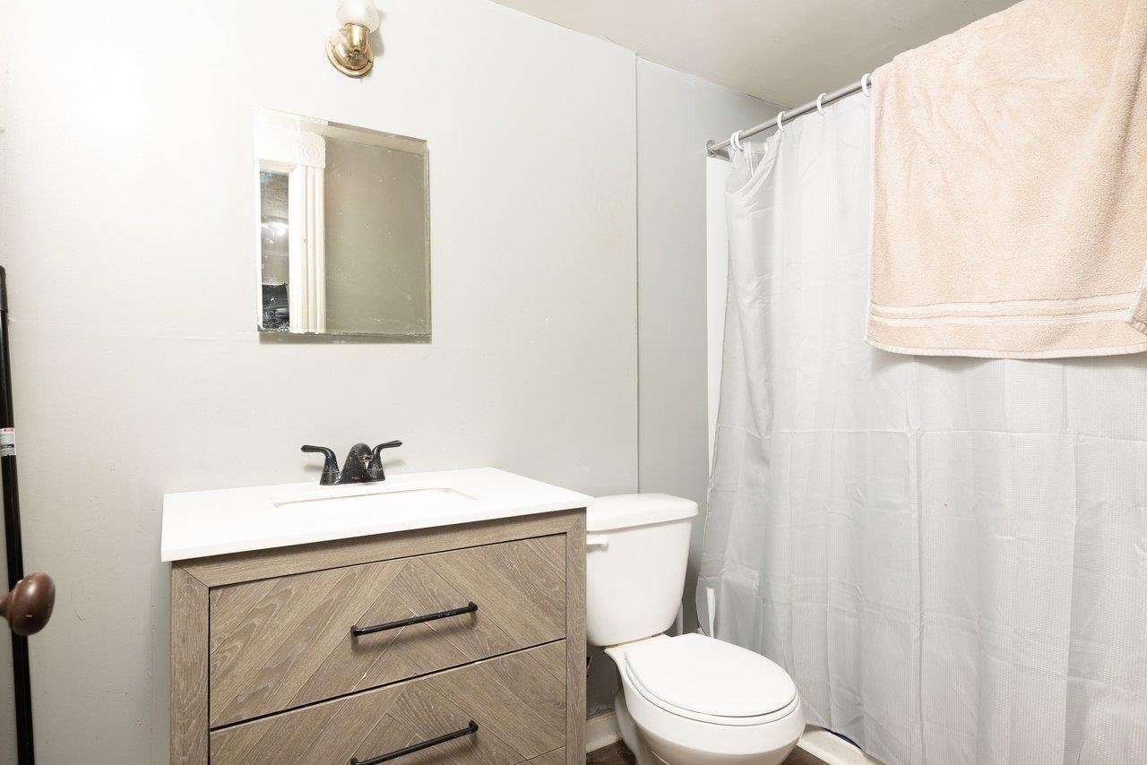 317 West 12th Street Waynesboro, VA 22980 - Photo 29 of 38