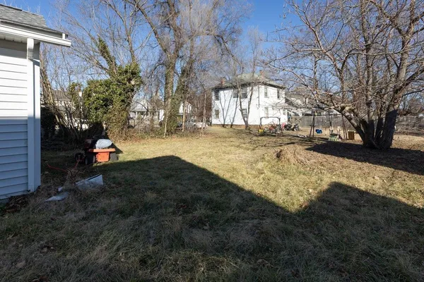 $219,500 | 317 West 12th Street, Waynesboro, VA 22980