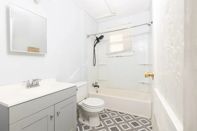 $225,000 | 317 West 12th Street, Waynesboro, VA 22980