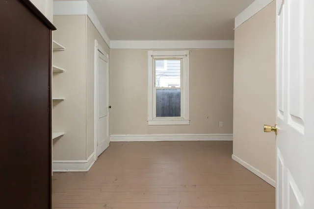 $225,000 | 317 West 12th Street, Waynesboro, VA 22980