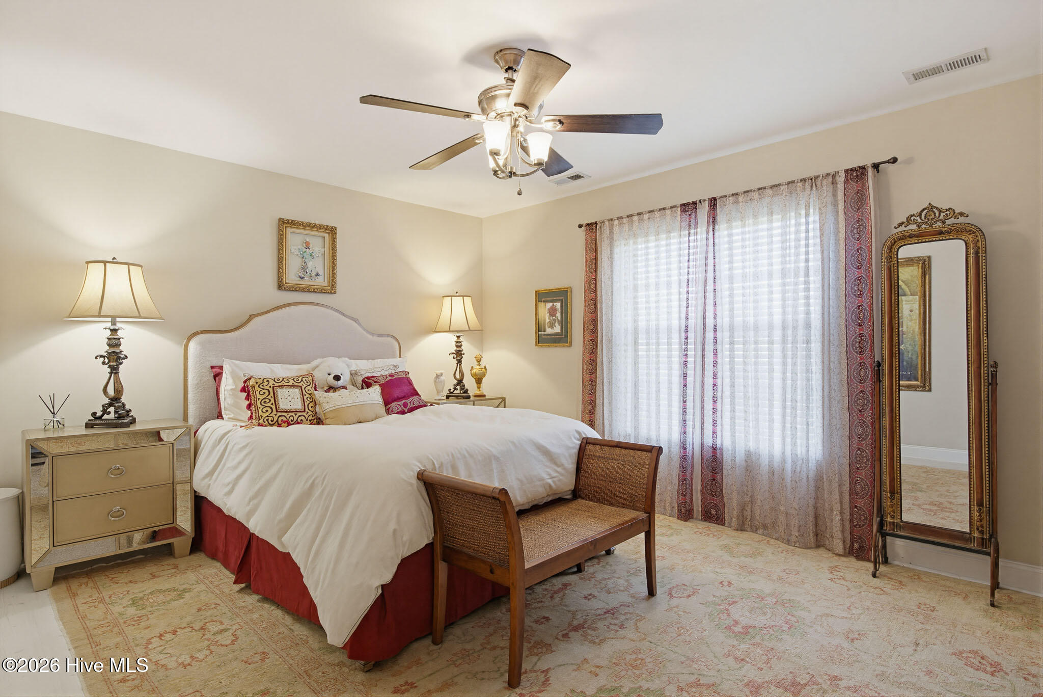105 Sages Ridge Drive Holly Ridge, NC 28445 - Photo 16 of 32
