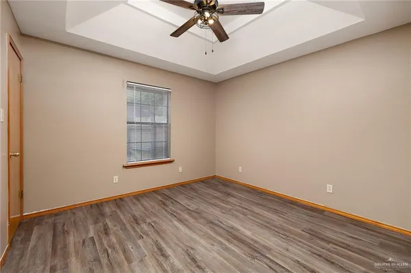 $2,600 | 1606 Terrace Drive, Mission, TX 78572