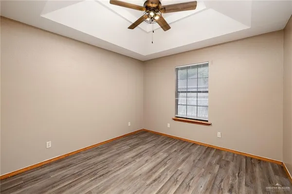 $2,600 | 1606 Terrace Drive, Mission, TX 78572