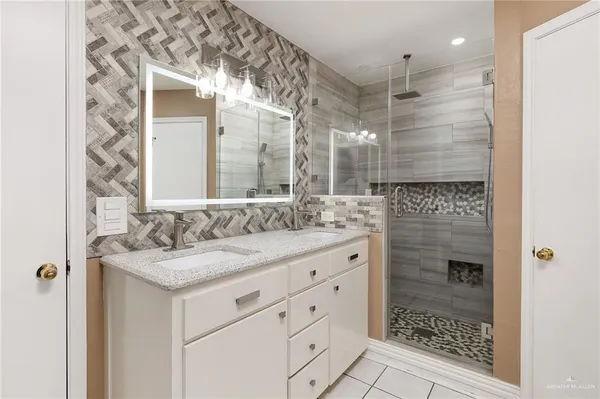 $2,600 | 1606 Terrace Drive, Mission, TX 78572
