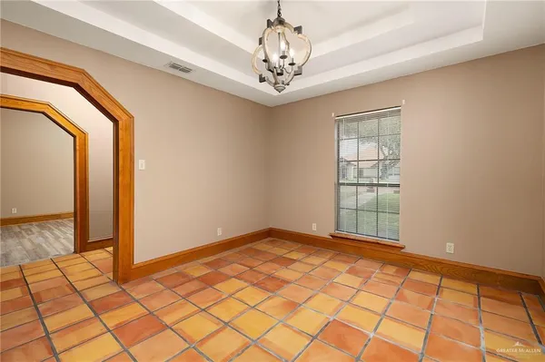 $2,600 | 1606 Terrace Drive, Mission, TX 78572