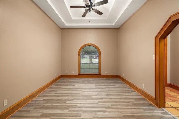 $2,600 | 1606 Terrace Drive, Mission, TX 78572