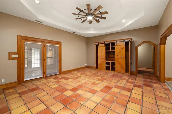 $2,600 | 1606 Terrace Drive, Mission, TX 78572