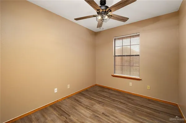 $2,600 | 1606 Terrace Drive, Mission, TX 78572