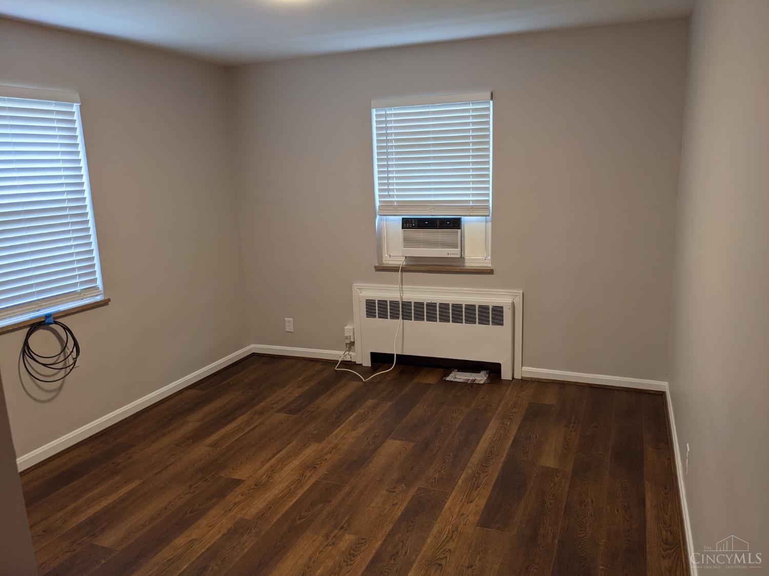 3470 Brotherton Road Cincinnati, OH 45209 - Photo 33 of 42