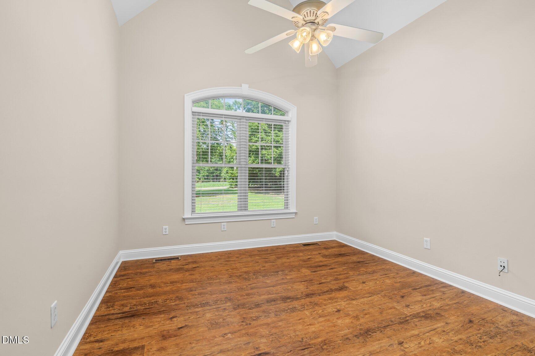 4674 Joyner Road Elm City, NC 27822 - Photo 23 of 53