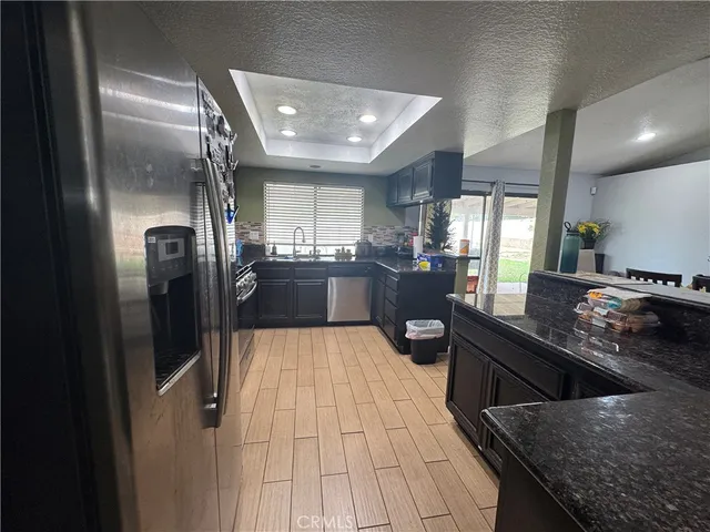 $610,000 | 3072 Lynwood Drive, Highland, CA 92346