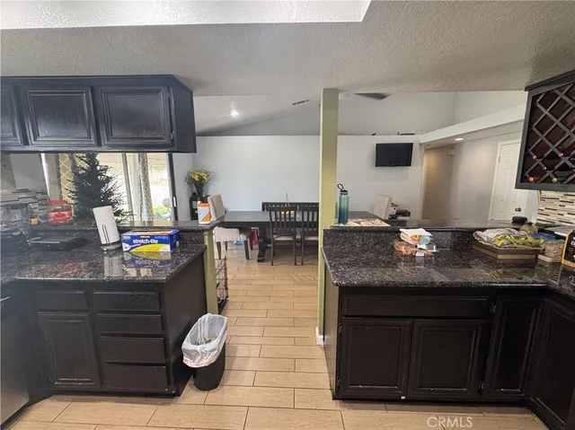 $610,000 | 3072 Lynwood Drive, Highland, CA 92346