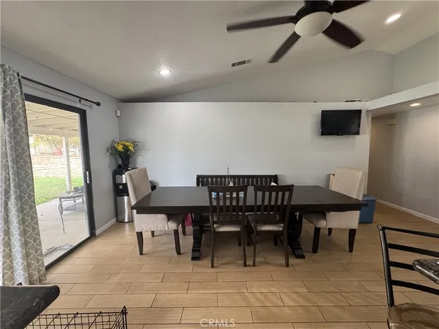 $610,000 | 3072 Lynwood Drive, Highland, CA 92346