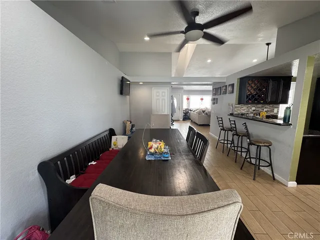 $610,000 | 3072 Lynwood Drive, Highland, CA 92346