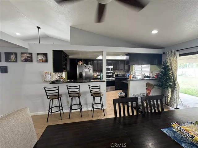 $610,000 | 3072 Lynwood Drive, Highland, CA 92346