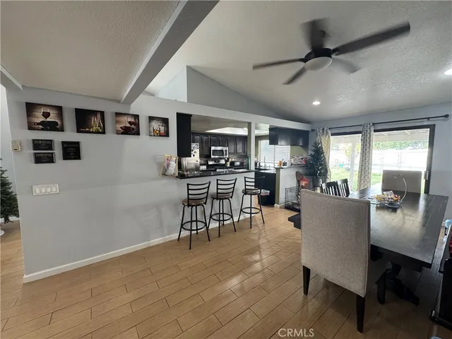 $610,000 | 3072 Lynwood Drive, Highland, CA 92346