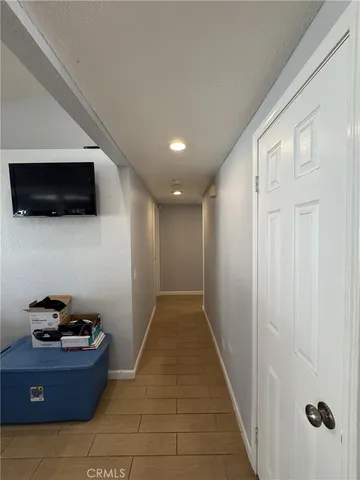 $610,000 | 3072 Lynwood Drive, Highland, CA 92346